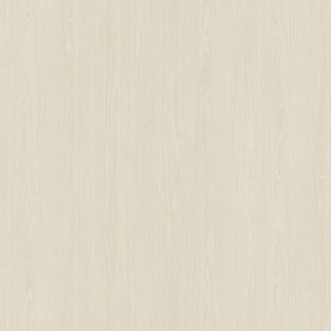 Colima Oak White