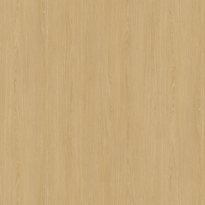Colima Oak Light