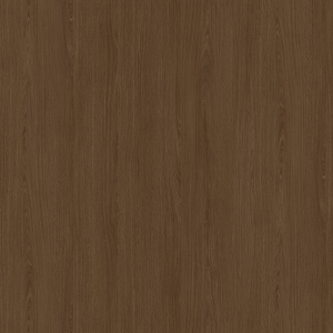 Colima Oak Medium