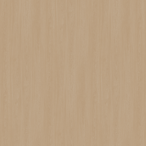 Scupira Wood Light