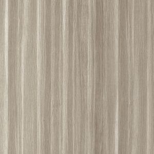 Alpine Ash