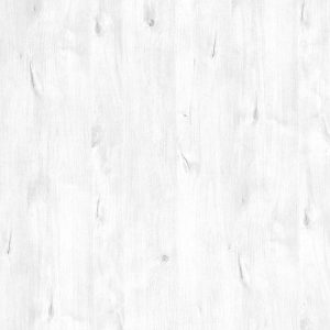 Light Alder