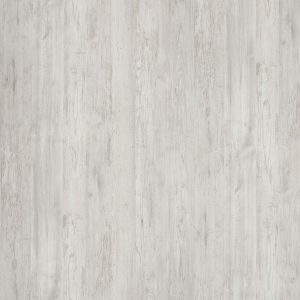 White Vintage Pine