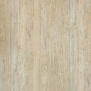Vintage Pine