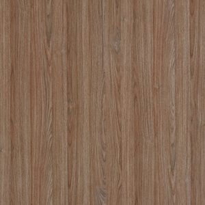 Savona Teak