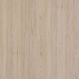 Vista Oak