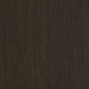 Leon Oak Dark