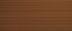 Teak Sonda