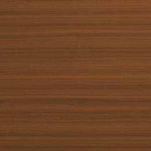 Teak Sonda