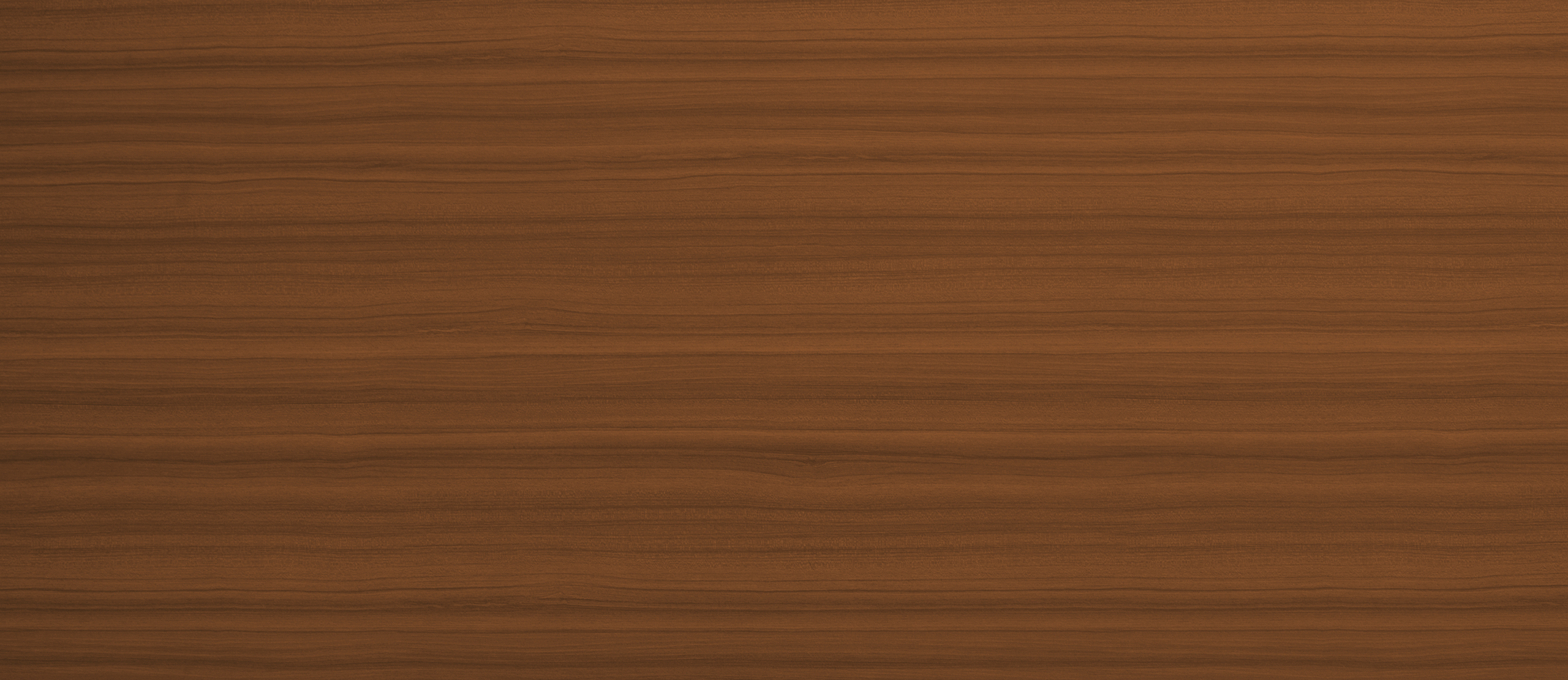 Teak Sonda
