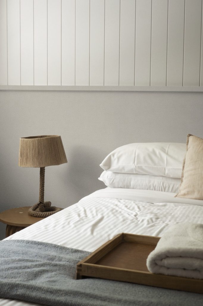 Hygge Calm