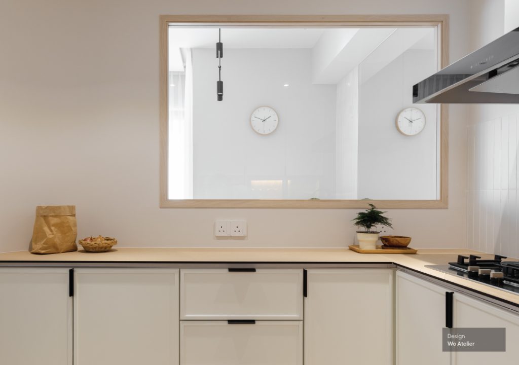 Rovere Rhone