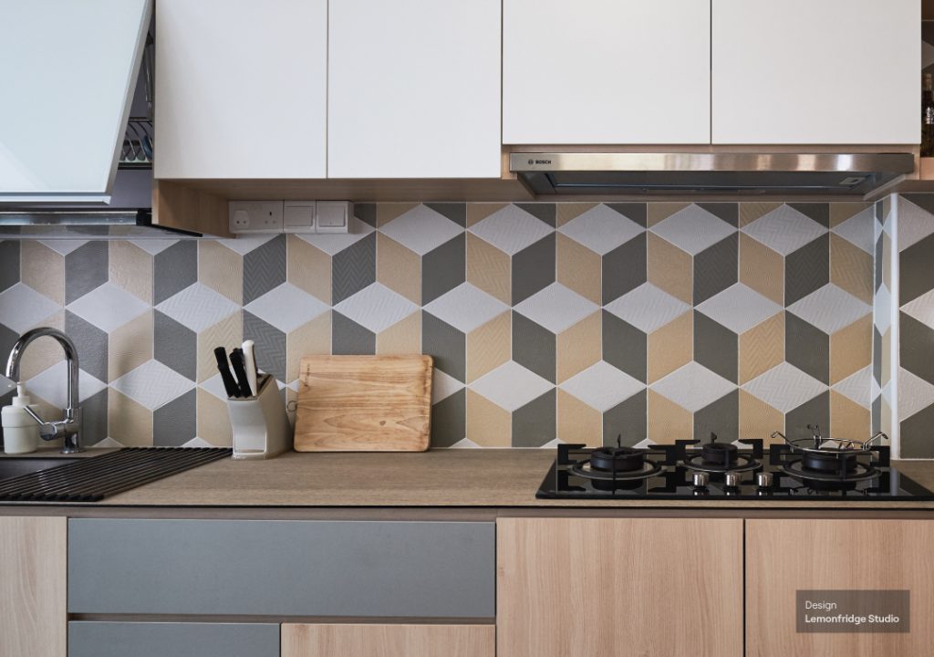 Rovere Asburgo