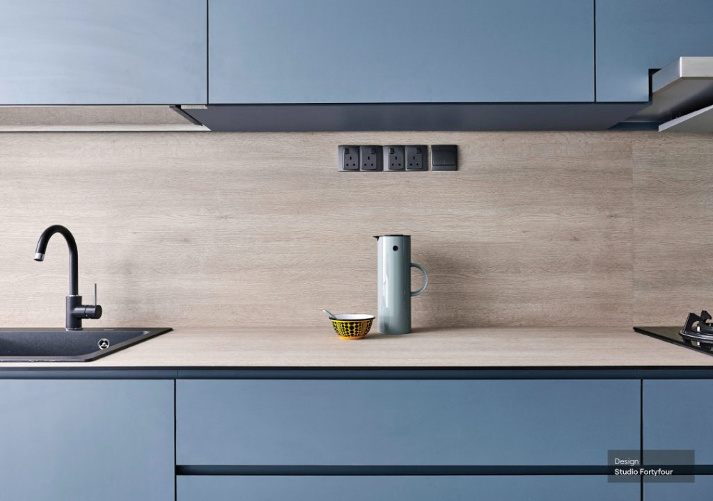 Rovere Asburgo
