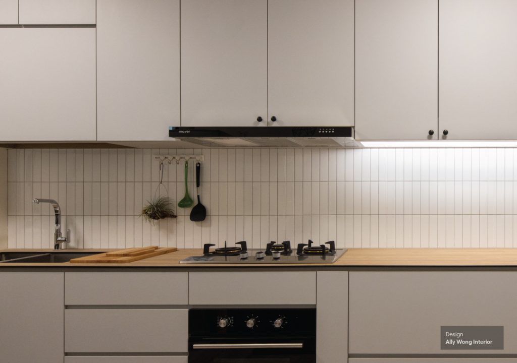 Rovere Rhone