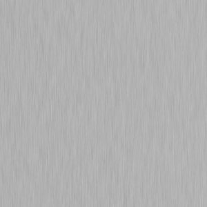 Silver Brush