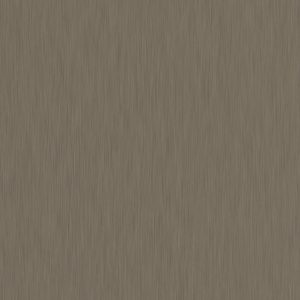 Dark Silver Brush