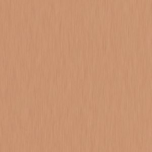 Copper Brush
