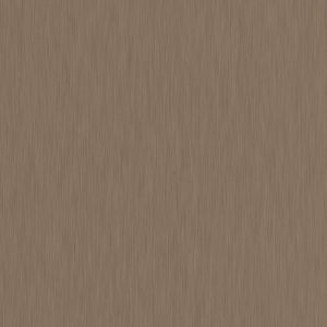 Bronze Brush