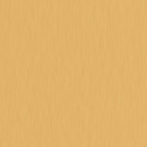 Gold Brush