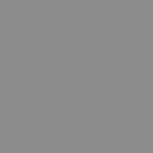 Polished Grey Mirror